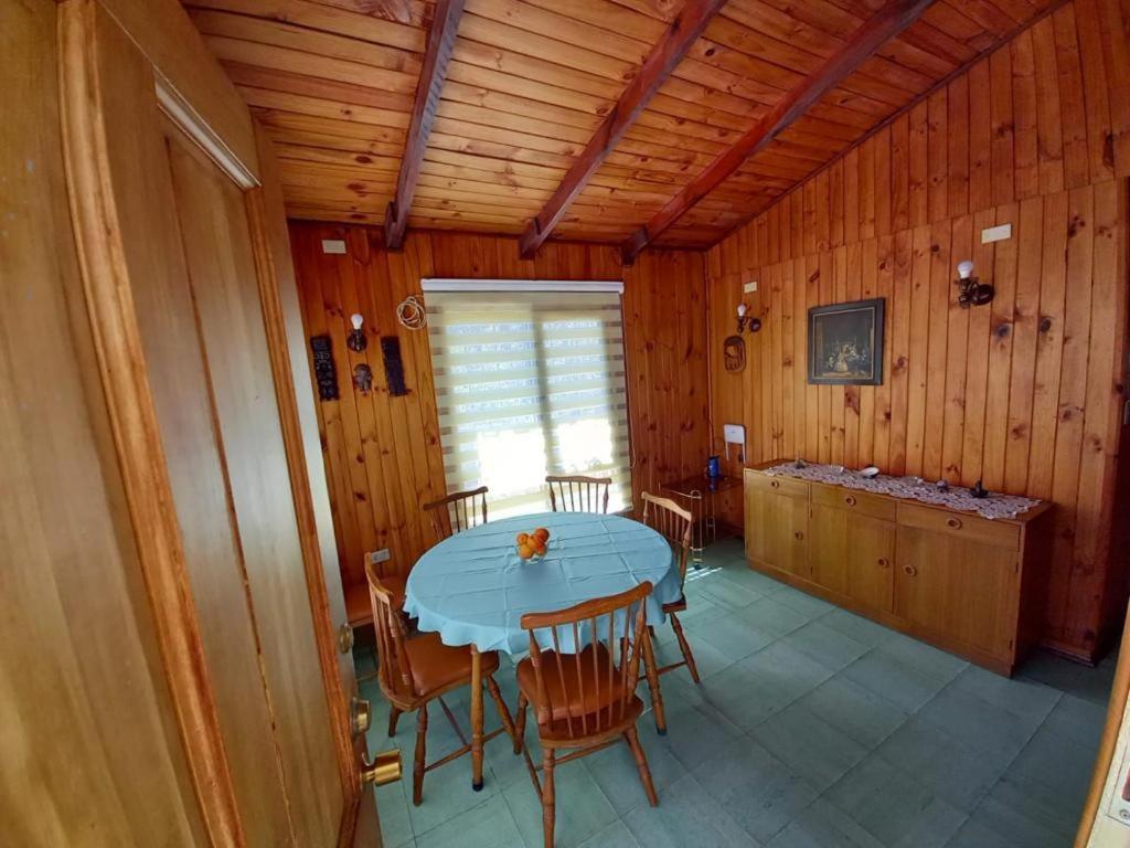 Beolmuelodge Exterior photo